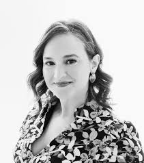 2025 Clemson Literary Festival Authors