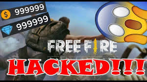 Free Fire 10000 Diamonds Hack In 2020 Tool Hacks Free Games Gaming Tips