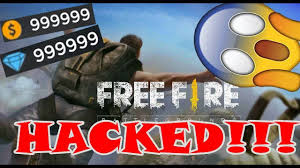 This helps us regulate and prevent abuse of the hack. Free Fire Battleground Cheats Hack Apk Tool Hacks Free Games Gaming Tips