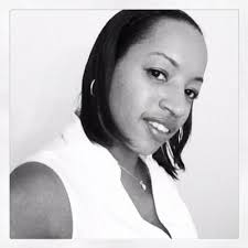 Robyn Mosley (@VirtueVixen)