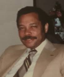 Donald Douglas Obituary