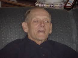 Francis “Fran” Siler (1927-2008)