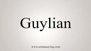 Toblerone mit eigenem namen gestalten. How To Say Guylian By Emma Saying