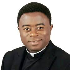 Good morning everyone! Please I want us to follow this page, just click the  link and follow. https://www.facebook.com/Athanchikwe/ So much appreciate  you