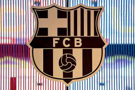 Newsnow aims to be the world's most accurate and comprehensive fc barcelona news aggregator, bringing you the latest equip blaugrana headlines from the best barça sites and other key national and international sports sources. Fc Barcelona News 7 November 2020 All Set For Real Betis Presidential Candidates Talk Barca Finances Barca Blaugranes