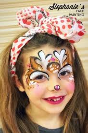 Zazaca Boyd (zazaca)