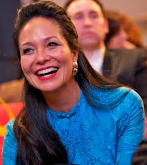 Dr. Elizabeth Lindsey added a new...