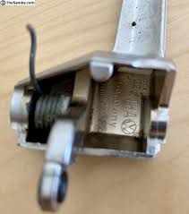 Please try after 20 minutes. Thesamba Com Vw Classifieds Vw Jetta Golf Mk3 Interior Door Handle Pull 93 99