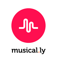 Filtering What S Happening In Music To Save You Time Money And Effort Musicals Music App Music Logo