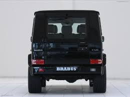 Pin On Car
