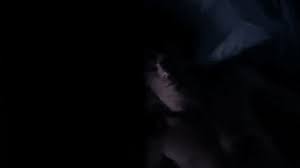 Rude extruder spinner for monoprice mini. Https Giphy Com Gifs Fire Work 100qosu9utfu64 2015 05 27t16 23 13 00 00 Weekly 0 8 Https Media2 Giphy Com Media 100qosu9utfu64 Giphy Gif On Fire Gif Https Giphy Com Gifs Musicchoice Music Choice Cypher 101usunbuvxsyc 2017 11 06t23