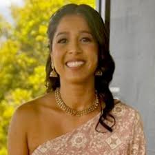 From Ireland to Sydney, meet Serena Skelly at Evolve Scientific 💚🔬