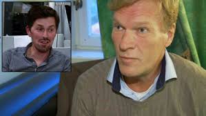 Sven slår tilbake mot svenskenes kulturkritikk