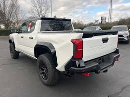 Image result for Fleet White 1988 Western Industrial Finishes