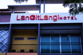 Hotel popular di port dickson. Langit Langi Butik Hotel Yang Best Di Port Dickson Miaqaisarahdotcom