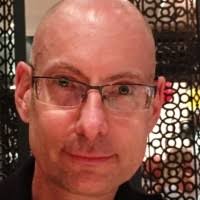 500+ "Manders" profiles