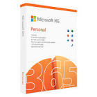 Microsoft 365 Personal