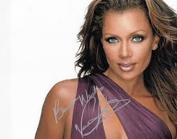 Williams, The Negro Race In America