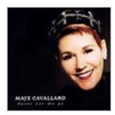 Amazon.com: Never Let Me Go: CDs y Vinilo