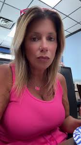 Erwin North Carolina