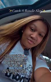 My Baby Got Her 1st Install Yesterday So I'd Like To Share A Few Of My  Recommendations For Those Who Haven't Had A Unit But Want To Try ☝🏾…  ✓RESEARCH- search up