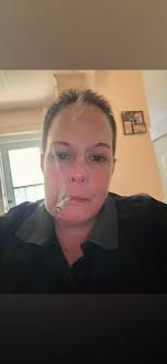 I need to stop drinking, I thought it was 5 bald dudes in the car...