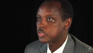 God Sleeps in Rwanda: A Journey of Transformation: Sebarenzi, Joseph,  Mullane, Laura: 9781416575771: Amazon.com: Books