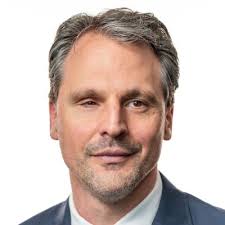 This was a wonderful collaboration between the Melbourne Business School's  Centre for Business Analytics and the Faculty of Engineering and IT, and a  fantastic example of what we can achieve when we… |