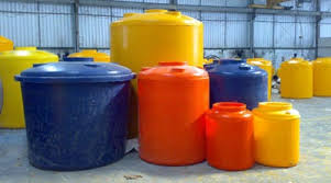 Tandon air dengan kapasitas kecil misalnya 225 liter sampai 1200 liter bisa digunakan untuk keperluan rumah tangga biasa. Menghitung Kebutuhan Air Bersih Tandon Air Arsitektur Interior