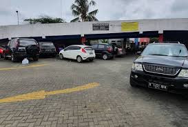 We would like to show you a description here but the site won't allow us. Ingin Beli Mobil Ford Ini Referensi Bengkel Spesialis Dan Toko Sparepart