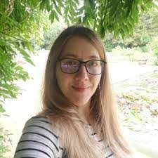 Annmarie Shields's Instagram, Twitter & Facebook