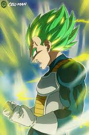 We did not find results for: Vegeta Super Saiyajin Anime Dragon Ball Super Dragon Ball Art Dragon Ball Super Manga