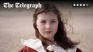 Life After Life, review: a Groundhog Day period drama that makes you care  about its characters