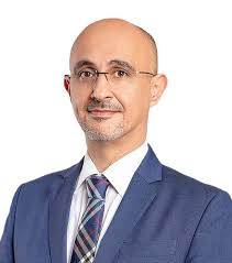 Our Doctors in Bahrain