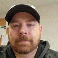 Daniel Brindley's Instagram, Twitter & Facebook