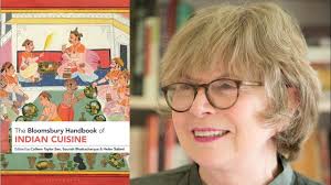 Video Presentation Archives