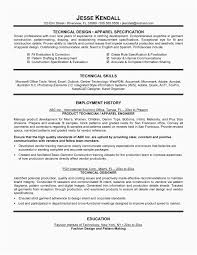 Free Resume Templates Downloads For Microsoft Word. Resumes Download ...