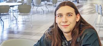 Youth High School Completion (16-21)