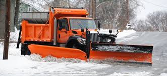 When winter arrives we can provide snow removal as well as salt applications for anyone who wants to walk on stable ground.we provide this service to businesses first and homeowners second. Snow Removal Services Snow Plowing O Fallon Mo