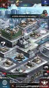 Click on the 'online hack v1', or 'online hack v2', or 'online hack v3'; Pin By Last Empire War Z Hack On Meus Pins Salvos Tool Hacks Empire Cheating