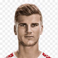 Among them, rb leipzig won 4 games ( 2 at red bull arena, 2 at you are on page where you can compare teams rb leipzig vs vfb stuttgart before start the match. Timo Werner Rb Leipzig Vfb Stuttgart Goal Football Football Face Sport Png Pngegg