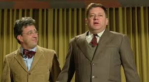 Featured fantozzi partita a stecca gifs. Fantozzi Da Testaccio Alla Regione Tutti I Segreti Del Ragioniere Piu Sfigato Di Sempre