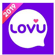 The good thing about the site is that you can engage in hd streams and see the 3. 20 Best Random Video Chat Apps Android Iphone 2021