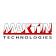 MARTIN Technologies - MARTIN Motorsports logo