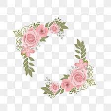Pink And Green Wedding Invitation Decoration Bunga Alam Musim Panas Png And Vector With Transparent Background For Free Download In 2021 Green Wedding Invitations Pink Watercolor Flower Pink Roses Wedding Temukan gambar stok bunga mawar beresolusi hd dan jutaan foto, ilustrasi, dan vektor stok tanpa royalti lainnya di koleksi shutterstock. pinterest
