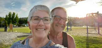 Christina Dickens, this would be fabulous!