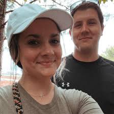 Lexi (Keller) Hull (@lexi.l.hull) • Instagram photos and videos