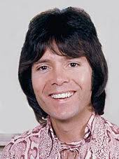 Marvin with the breakaways (vocal backing). Cliff Richard Wikipedia