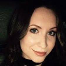 Ashley Allison and Jesse Joyner's Wedding Registry