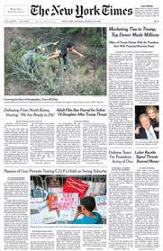 Джулиан барнс и хелен купер | the new york times. The New York Times Wikipedia